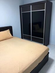 Blk 93 Whampoa View (Toa Payoh), HDB 3 Rooms #598151941